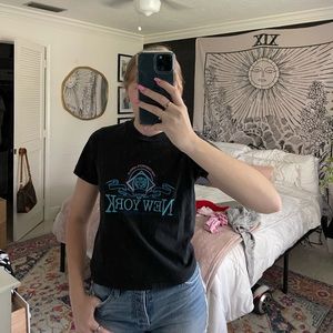 Brandy Melville Shirt